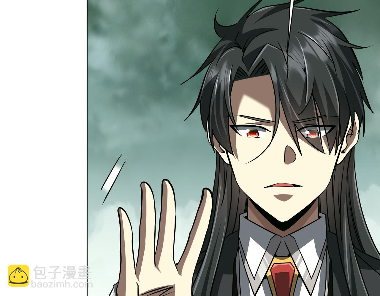 第289话 系统升级！(1/3)-第330话