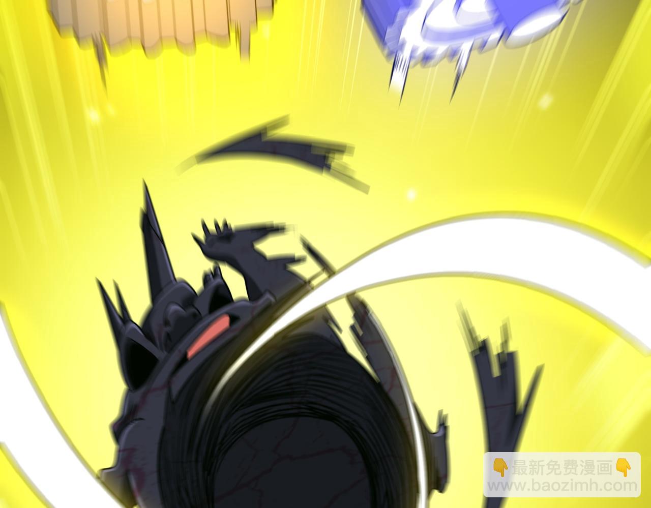 第289话 系统升级！(1/3)-第330话