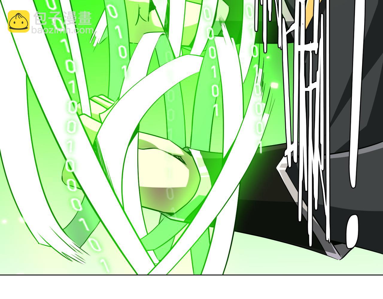第289话 系统升级！(1/3)-第330话