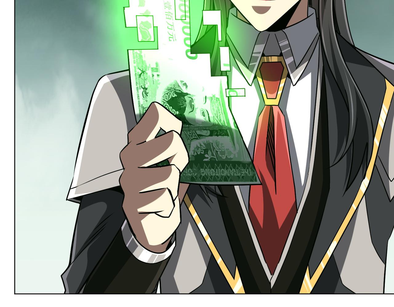 第289话 系统升级！(1/3)-第330话