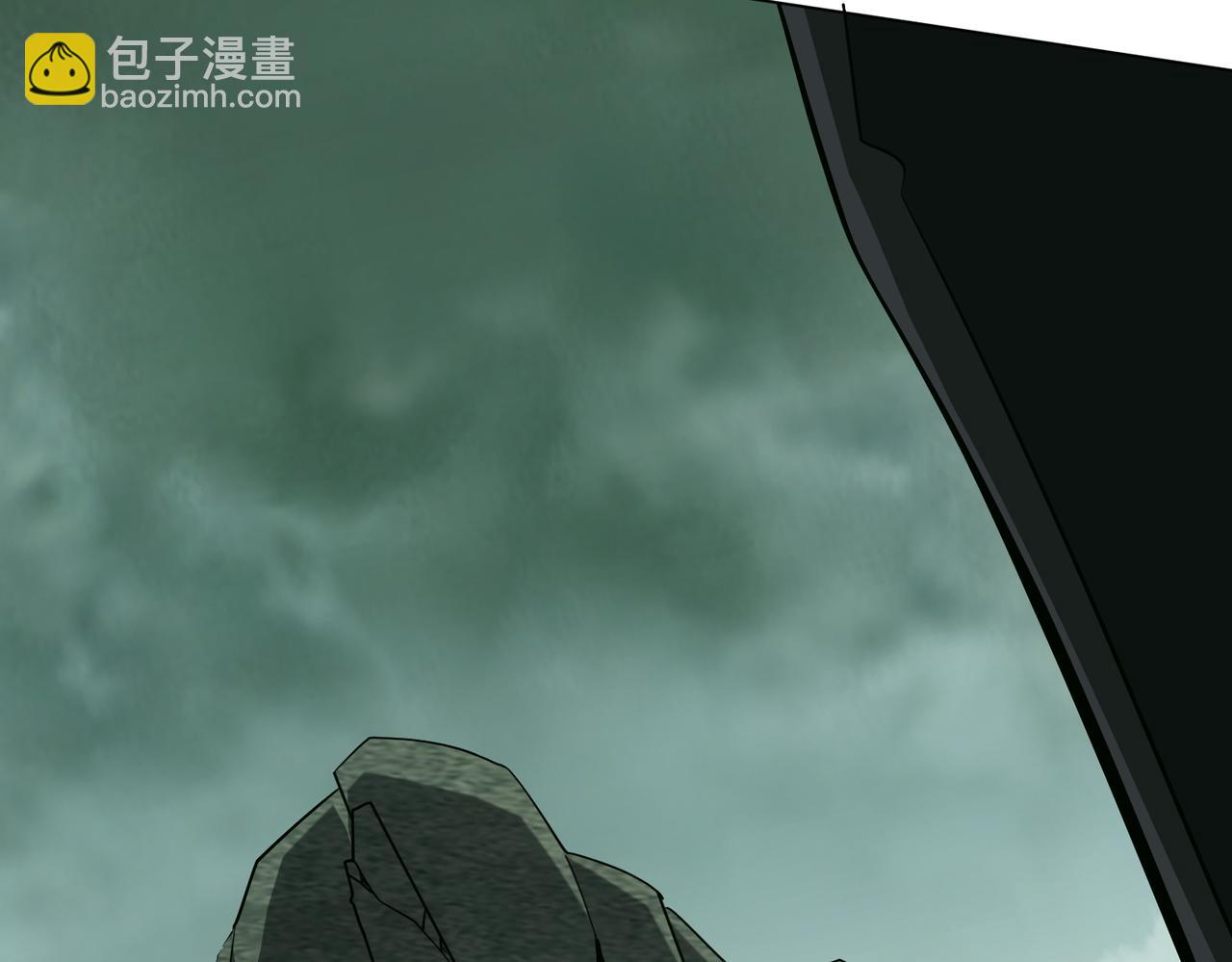 第289话 系统升级！(1/3)-第330话