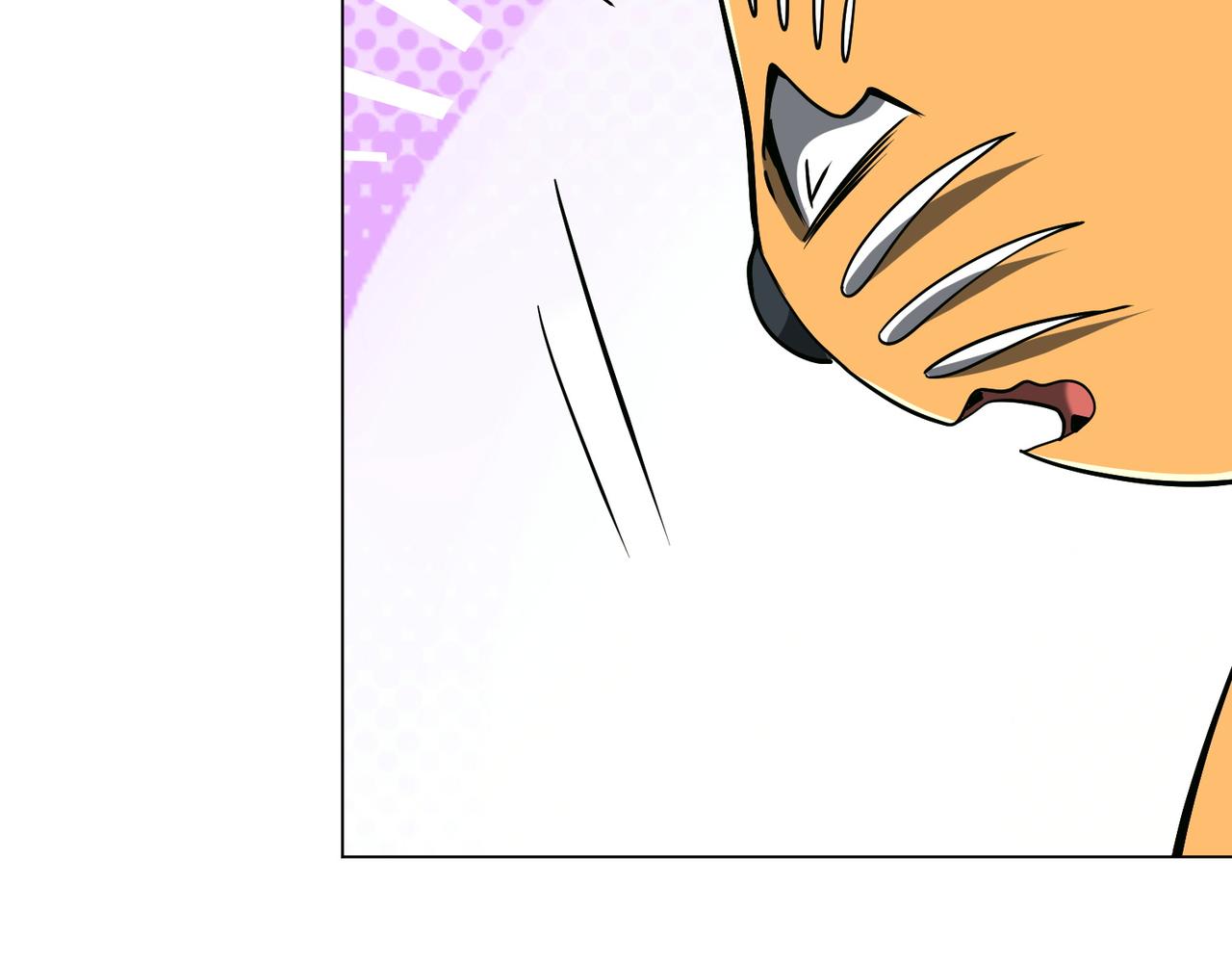 第291话 全民发钱！(1/3)-第332话