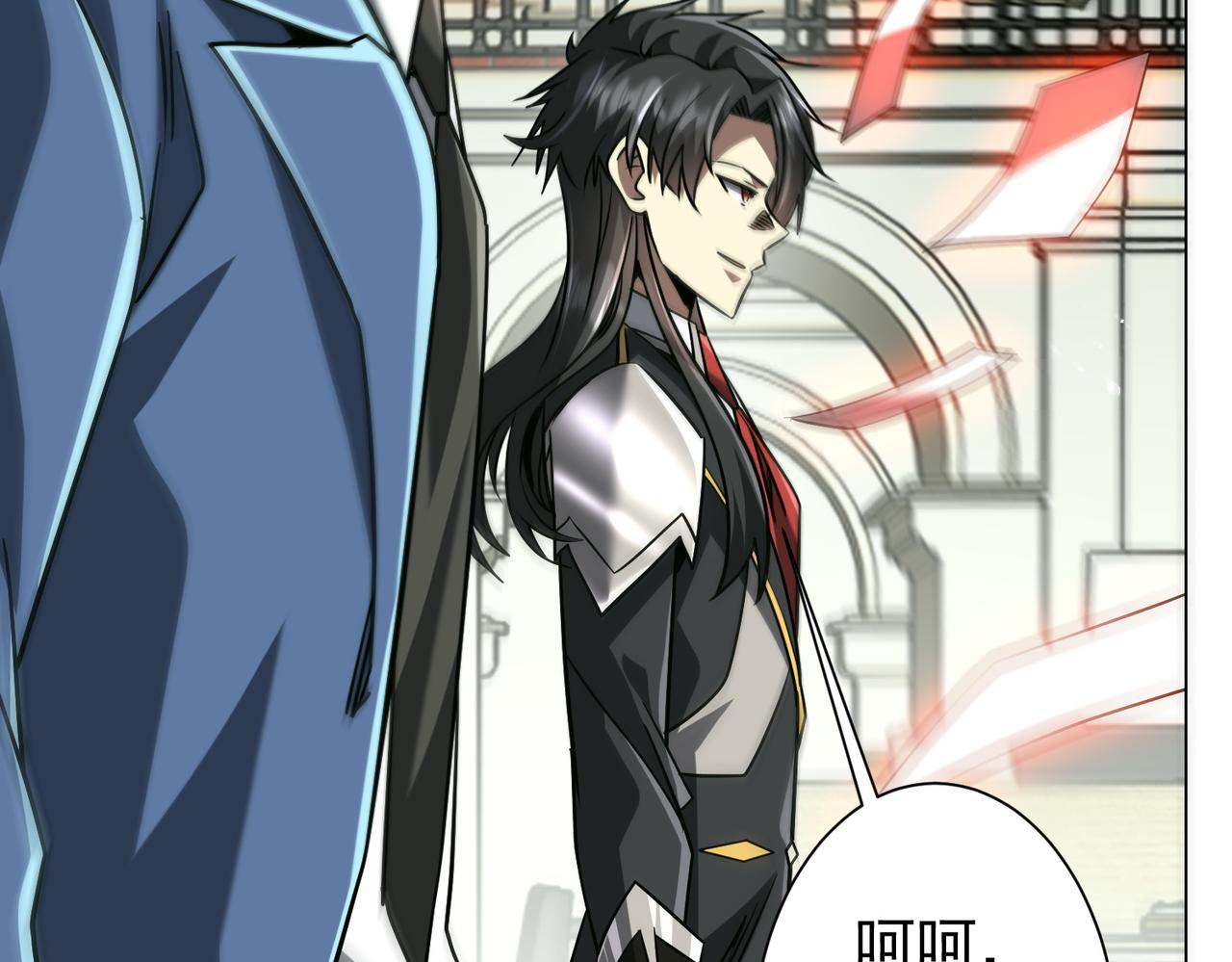 第291话 全民发钱！(1/3)-第332话