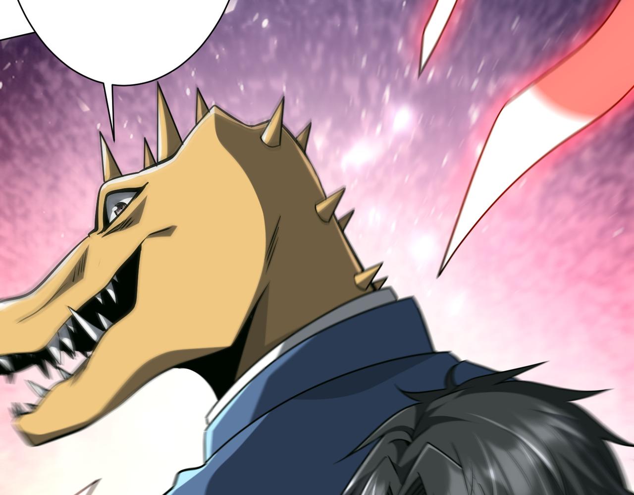 第291话 全民发钱！(1/3)-第332话