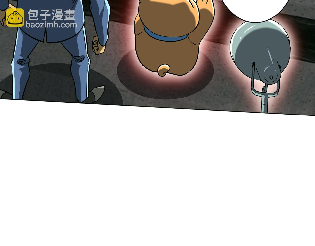 第293话 算我一个呗？(1/3)-第334话