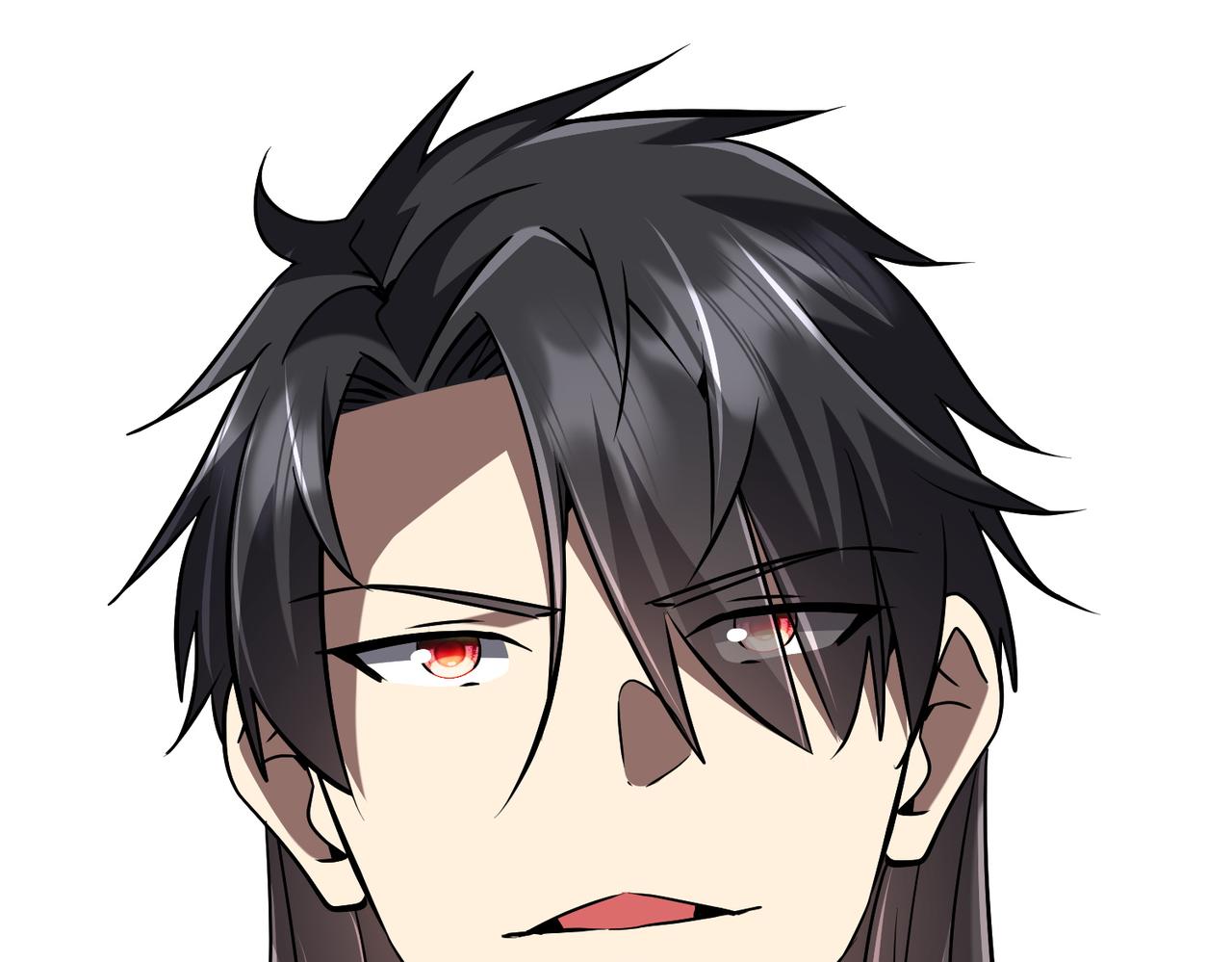 第293话 算我一个呗？(1/3)-第334话
