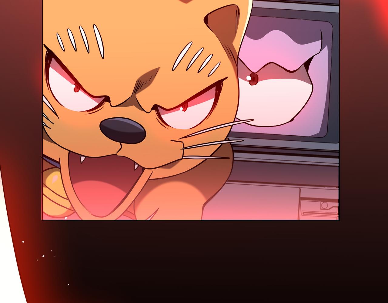 第293话 算我一个呗？(1/3)-第334话