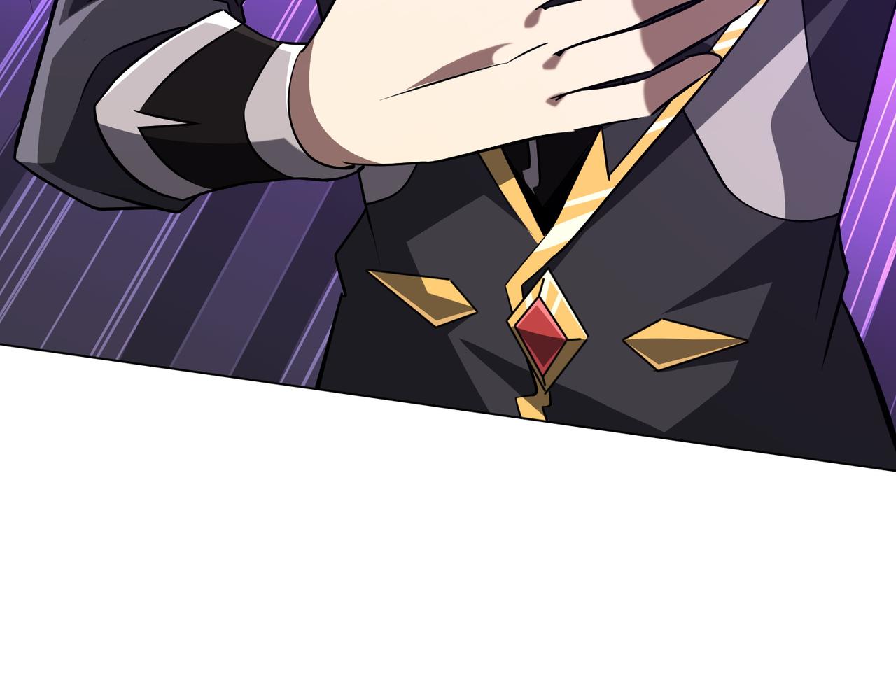 第293话 算我一个呗？(1/3)-第334话
