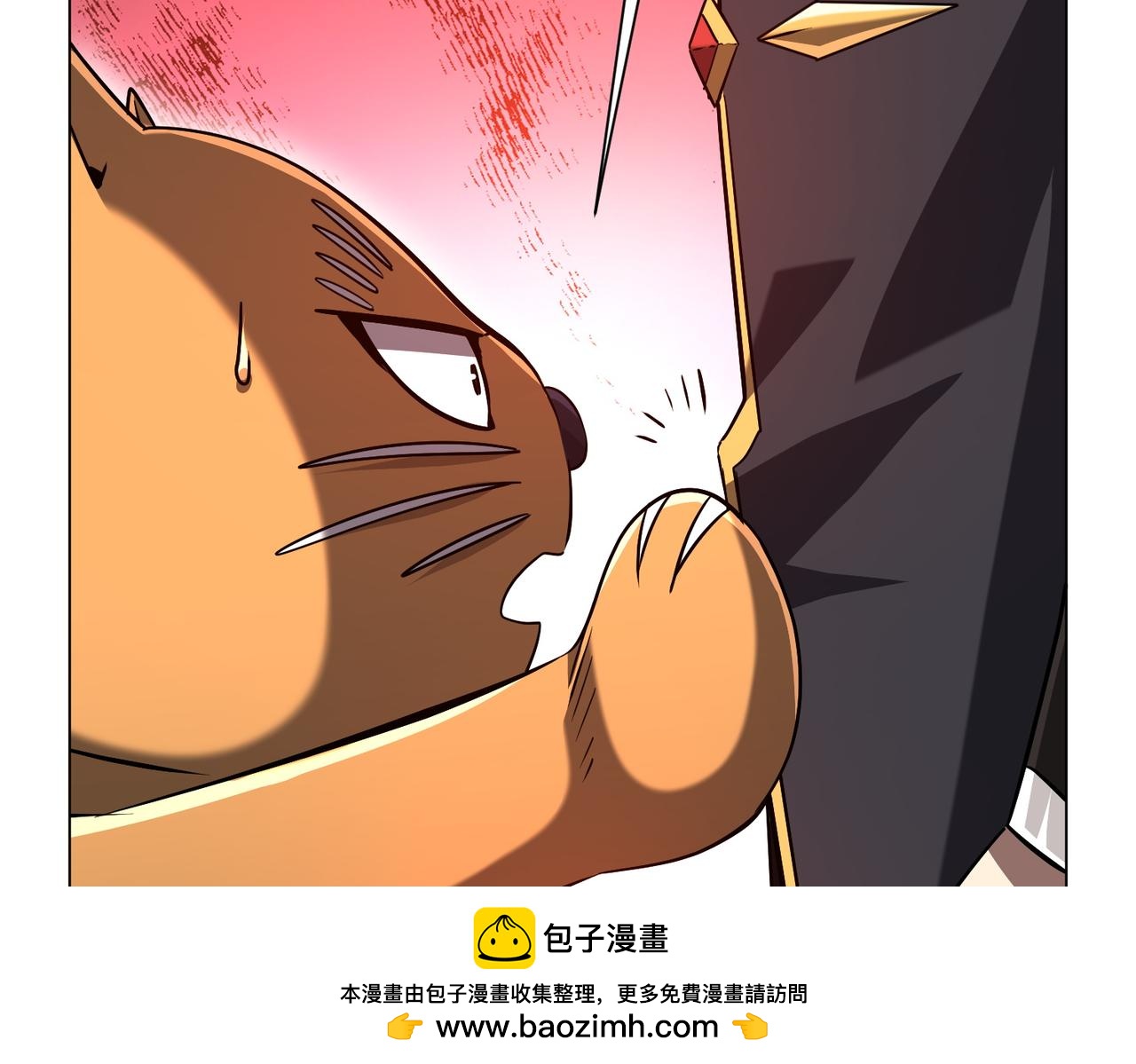 第293话 算我一个呗？(1/3)-第334话
