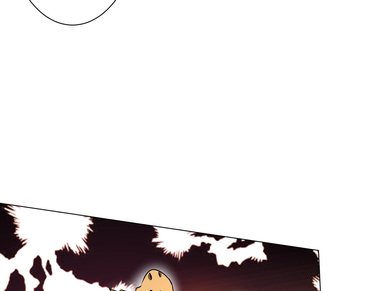 第295话 新天地银行！(1/4)-第336话