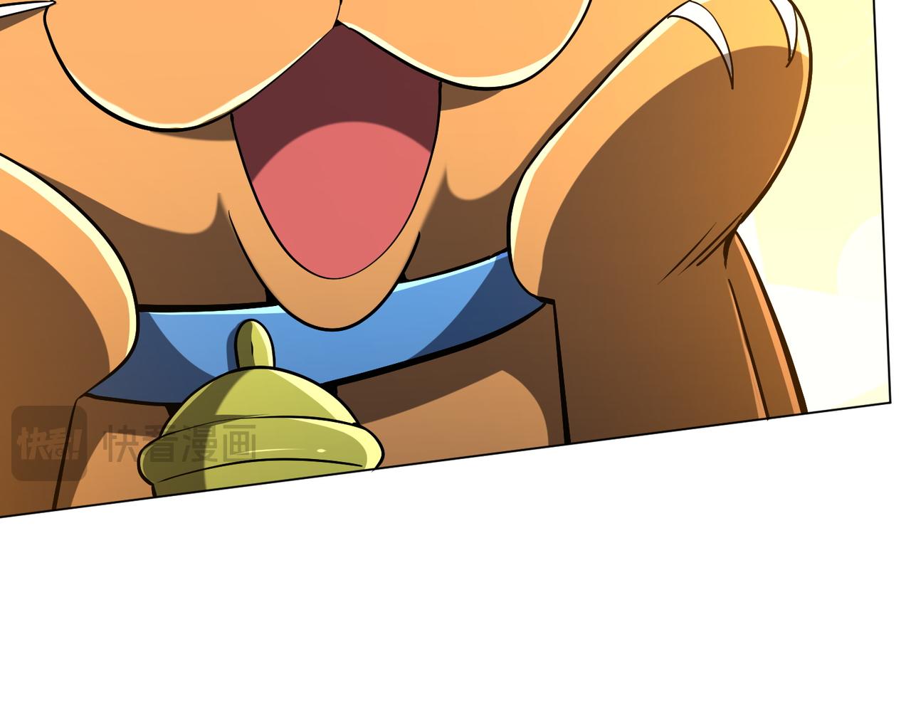 第295话 新天地银行！(1/4)-第336话