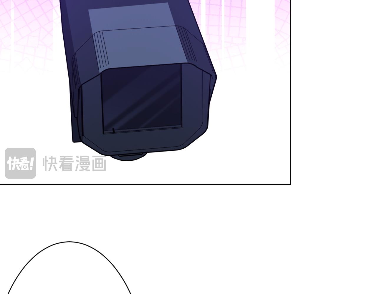 第295话 新天地银行！(1/4)-第336话