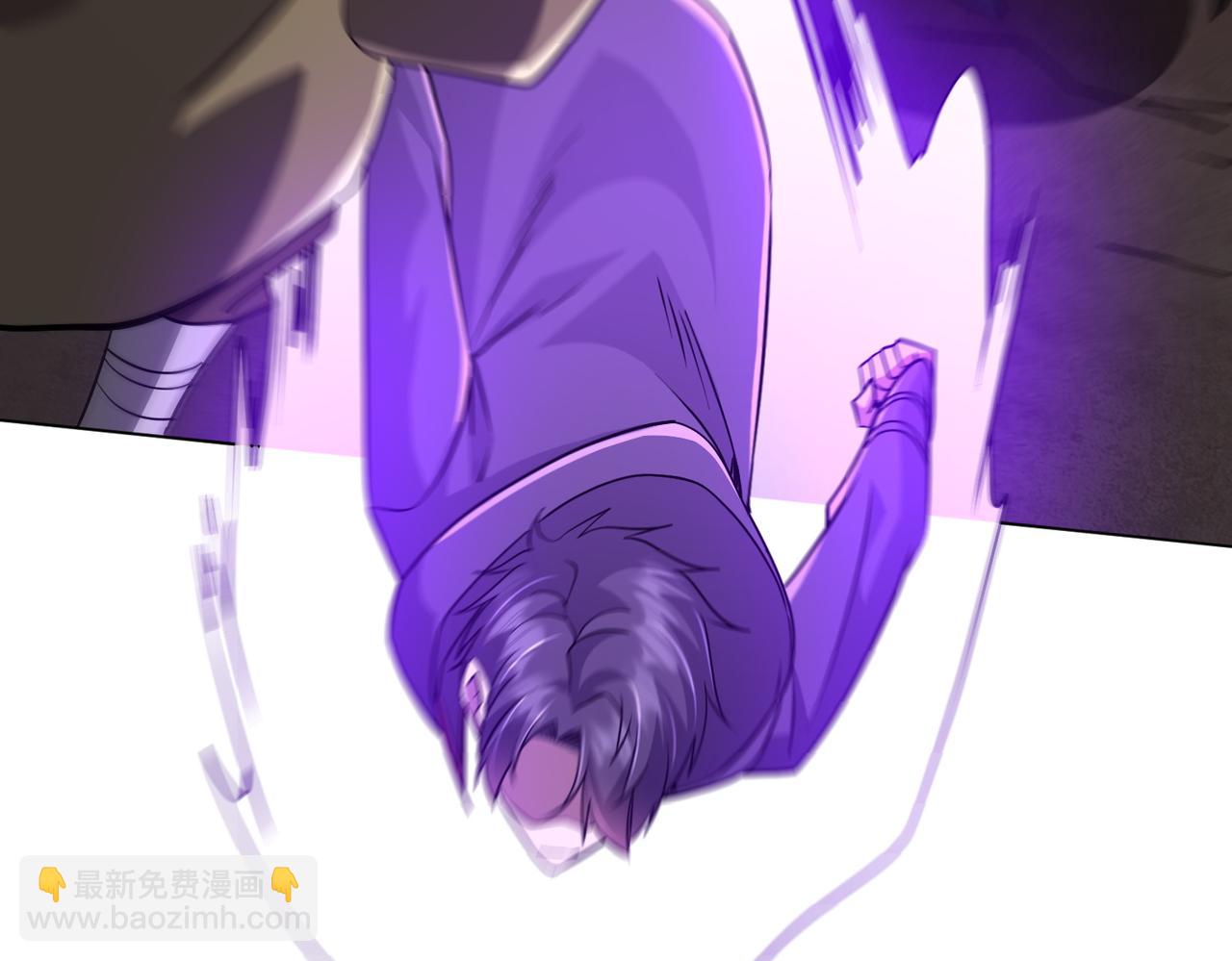 第297话 王不见王！(1/4)-第338话