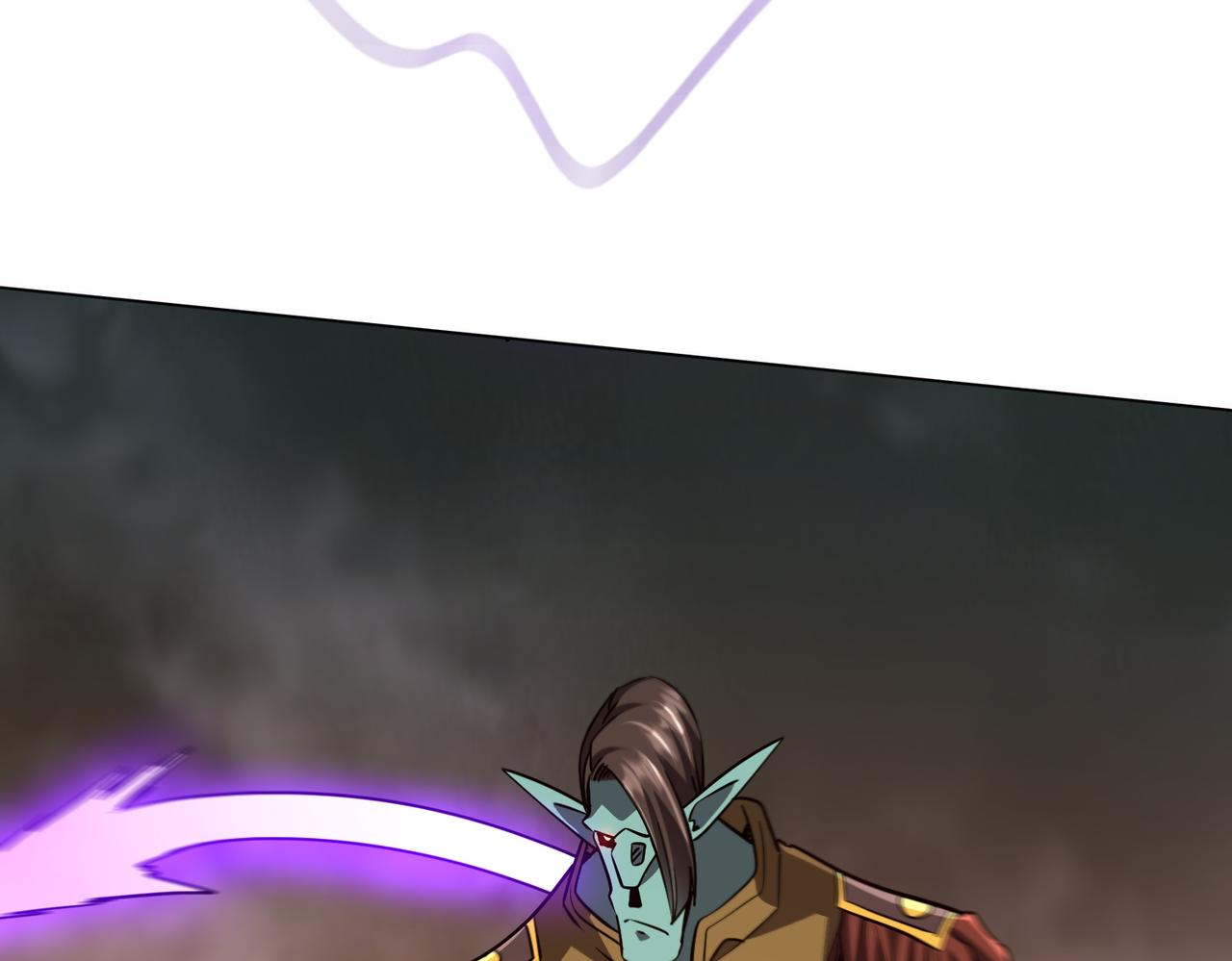 第297话 王不见王！(1/4)-第338话