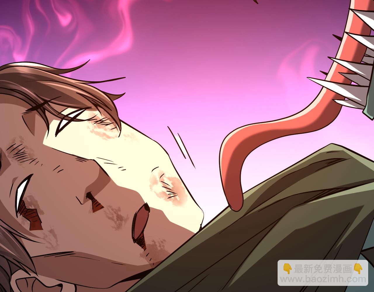 第297话 王不见王！(1/4)-第338话