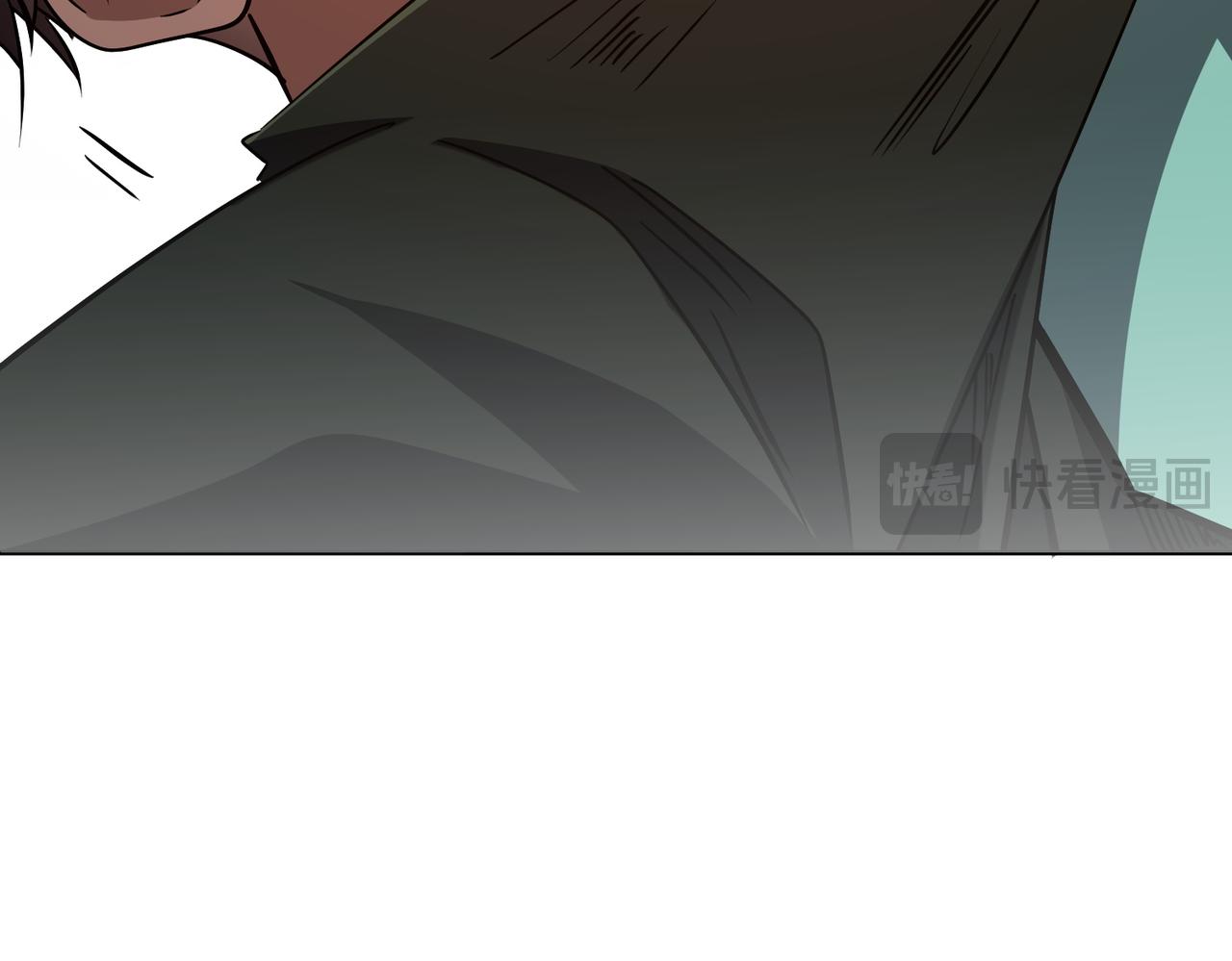 第297话 王不见王！(1/4)-第338话