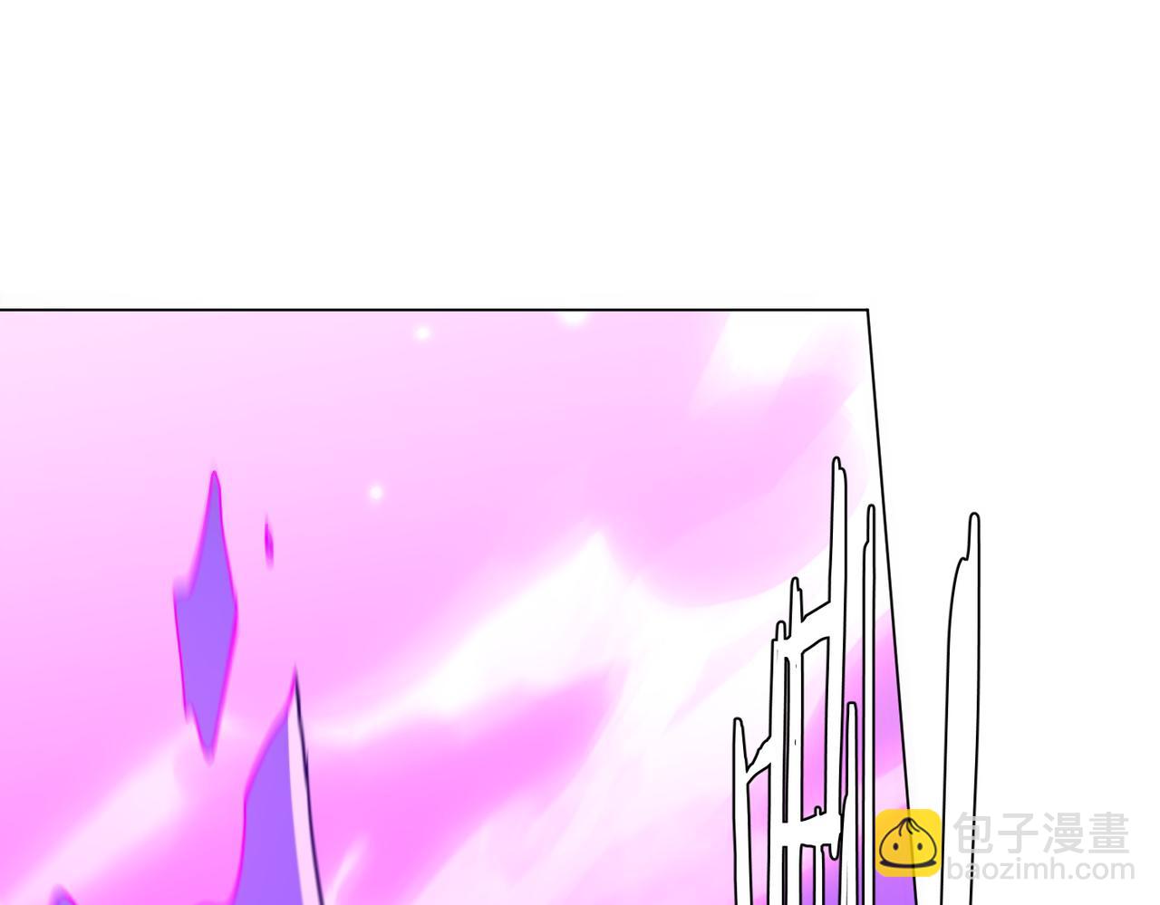 第297话 王不见王！(1/4)-第338话