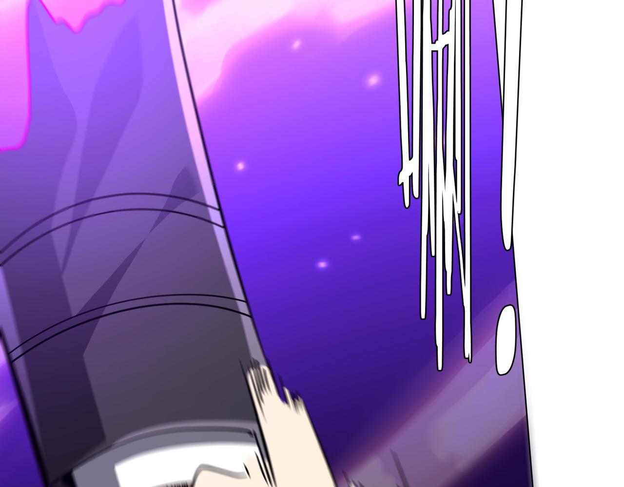 第297话 王不见王！(1/4)-第338话