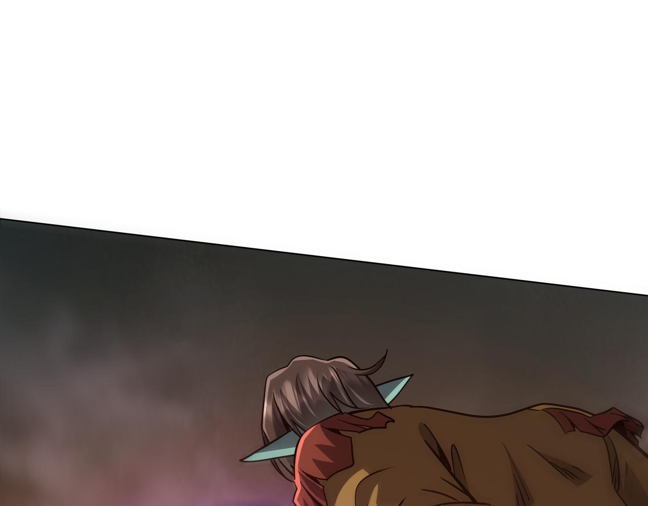 第297话 王不见王！(1/4)-第338话