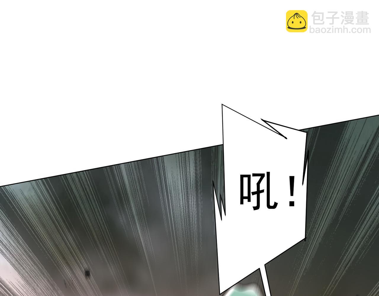 第297话 王不见王！(1/4)-第338话
