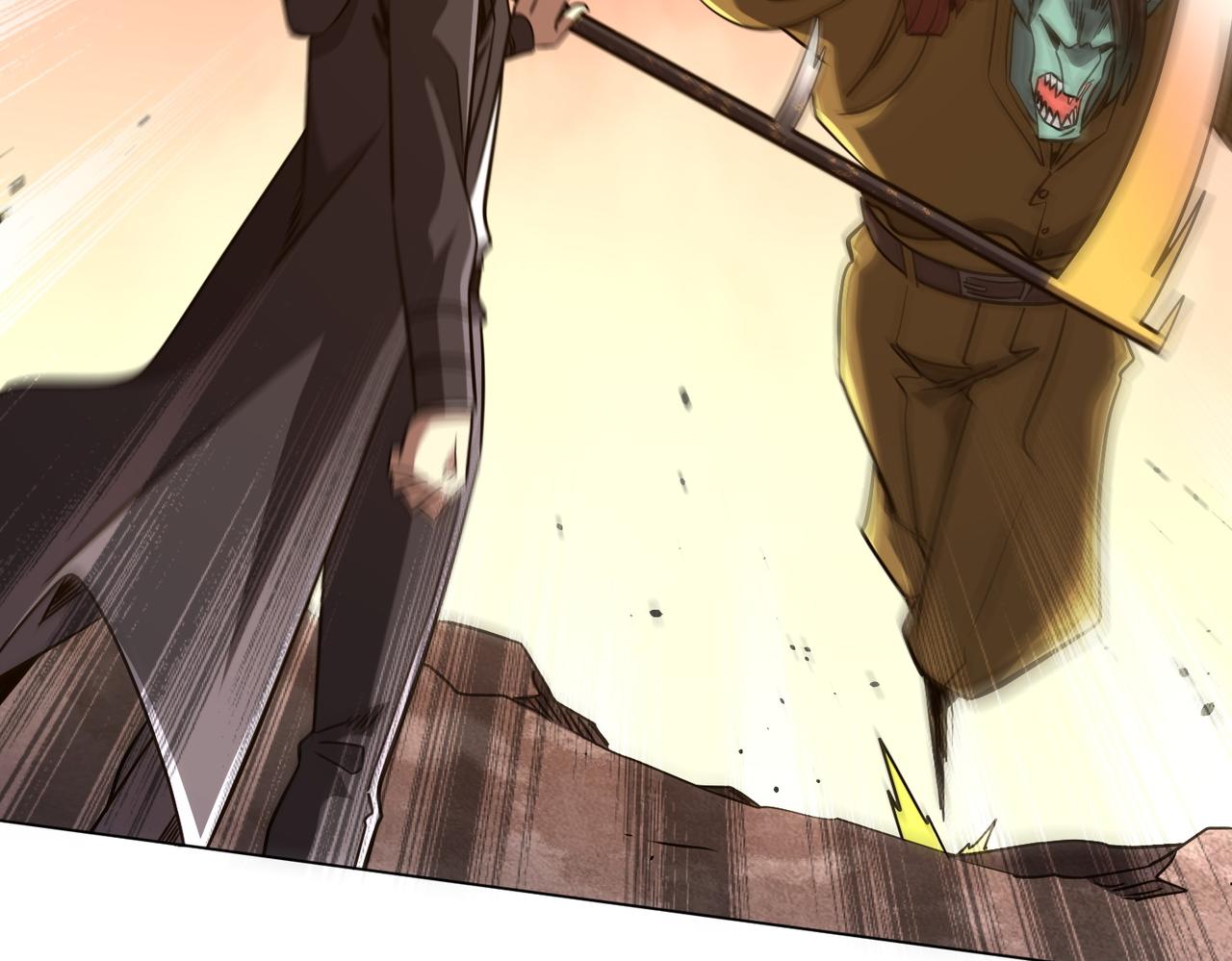 第297话 王不见王！(1/4)-第338话