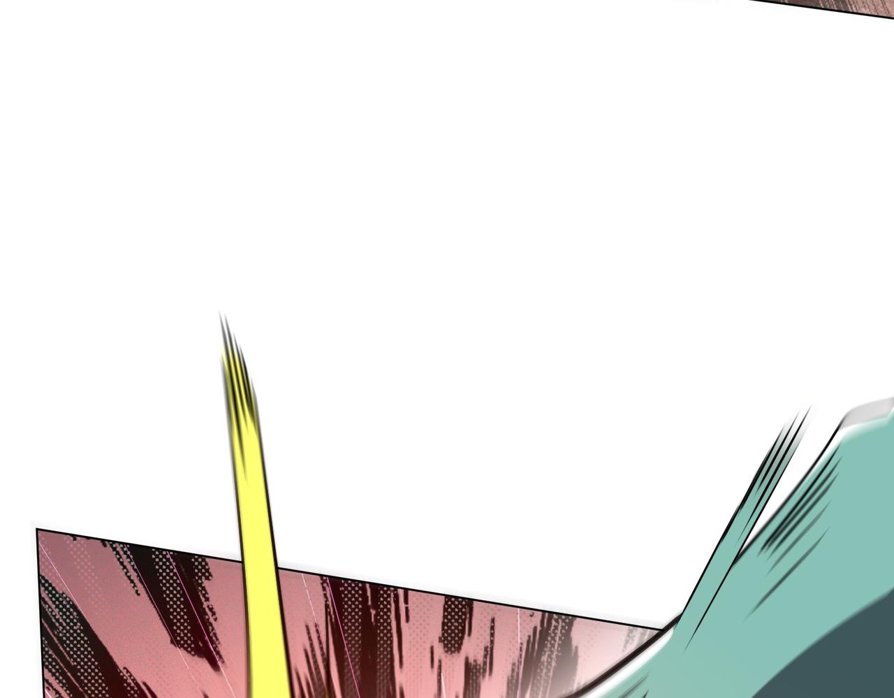第297话 王不见王！(1/4)-第338话