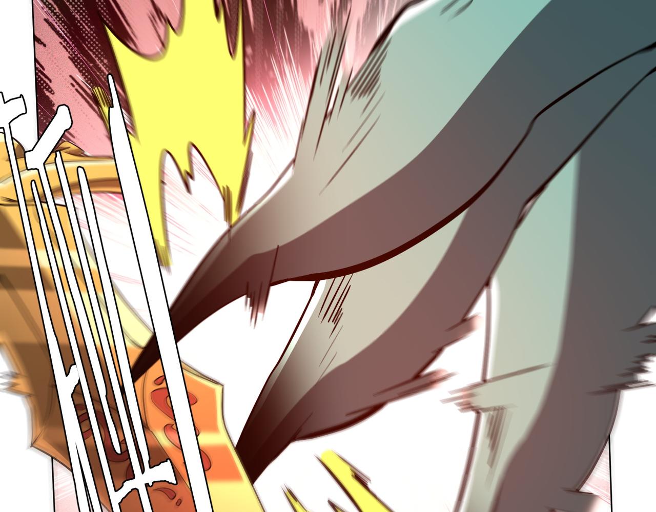 第297话 王不见王！(1/4)-第338话