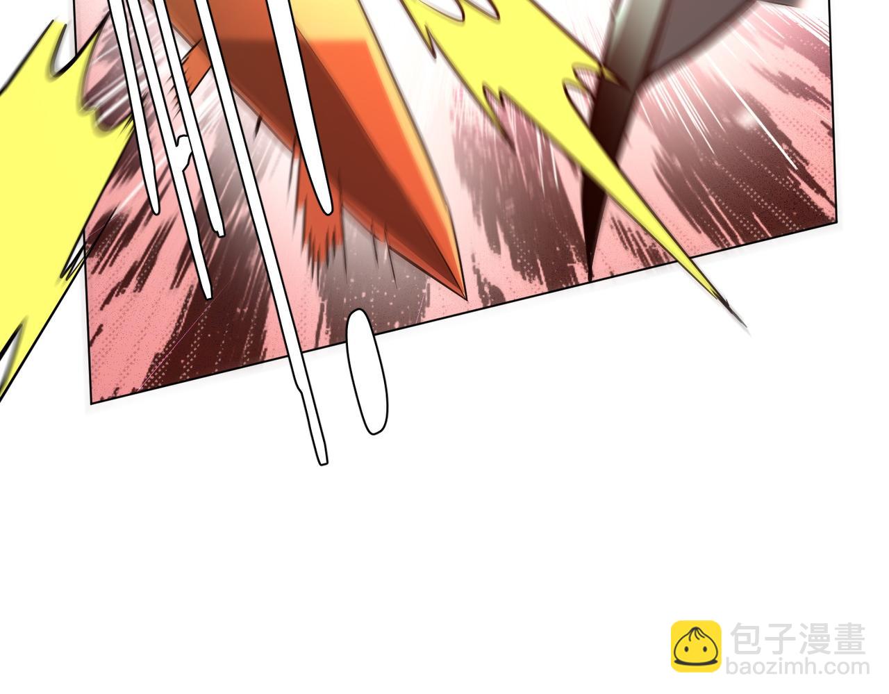 第297话 王不见王！(1/4)-第338话