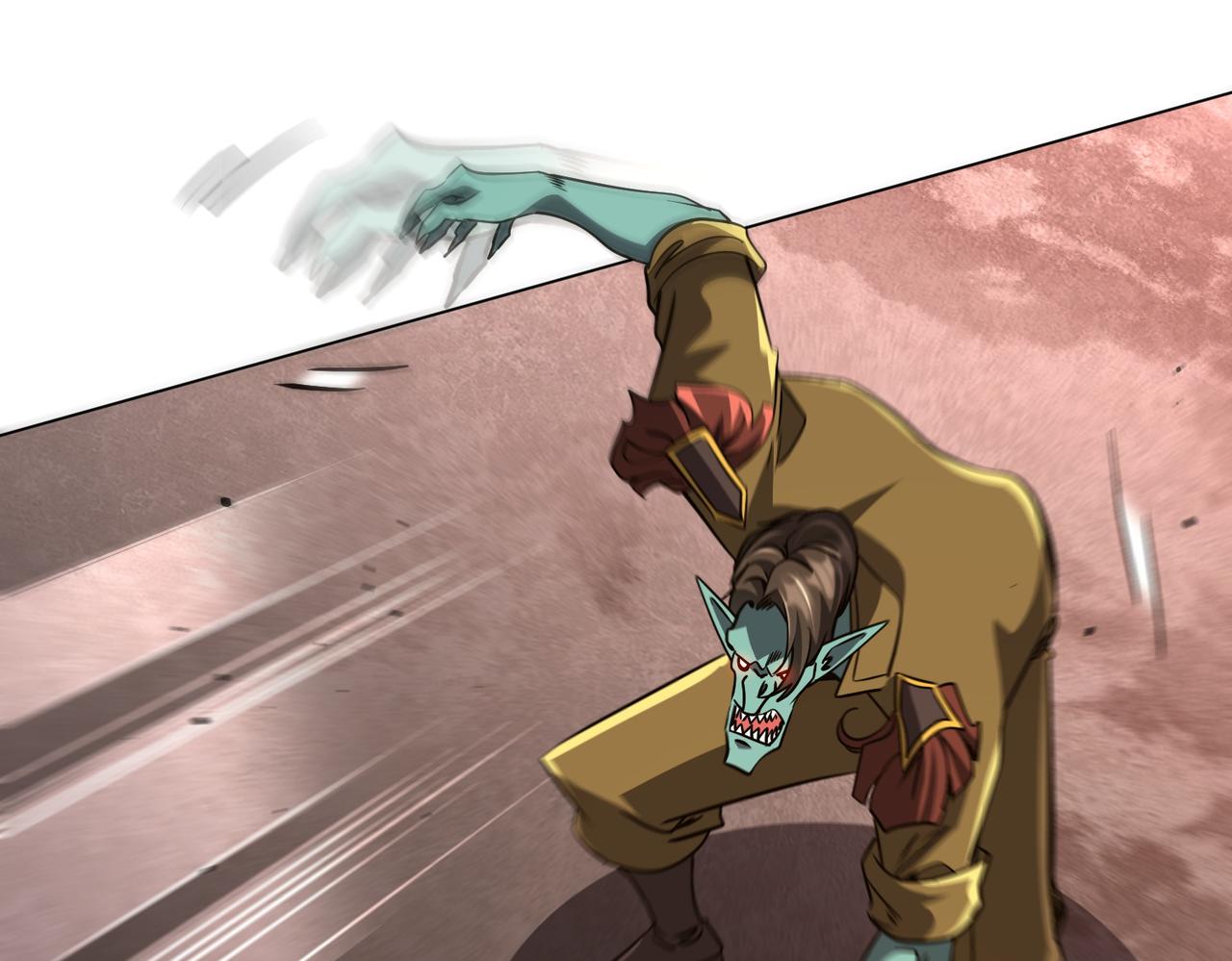 第297话 王不见王！(1/4)-第338话