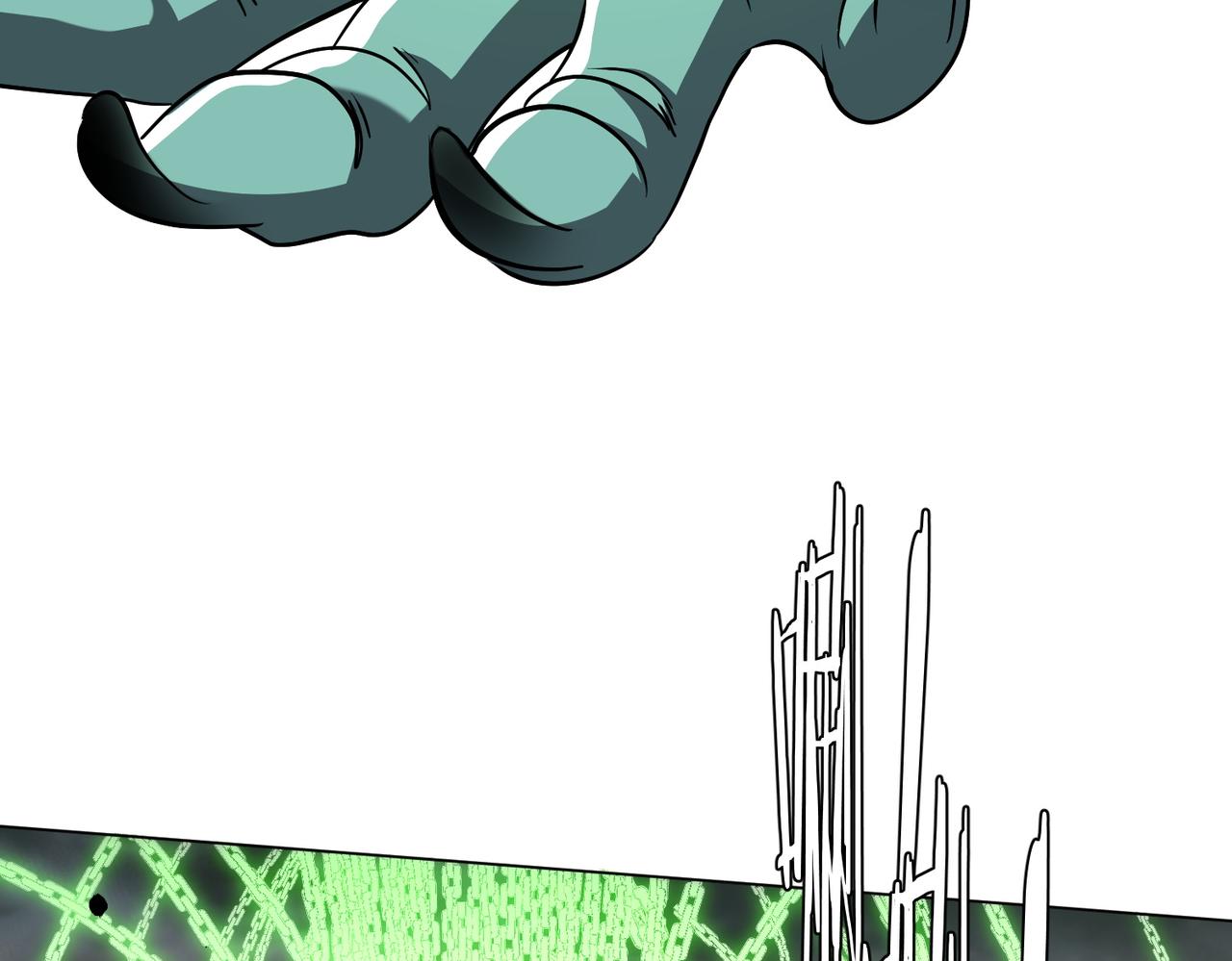 第297话 王不见王！(1/4)-第338话