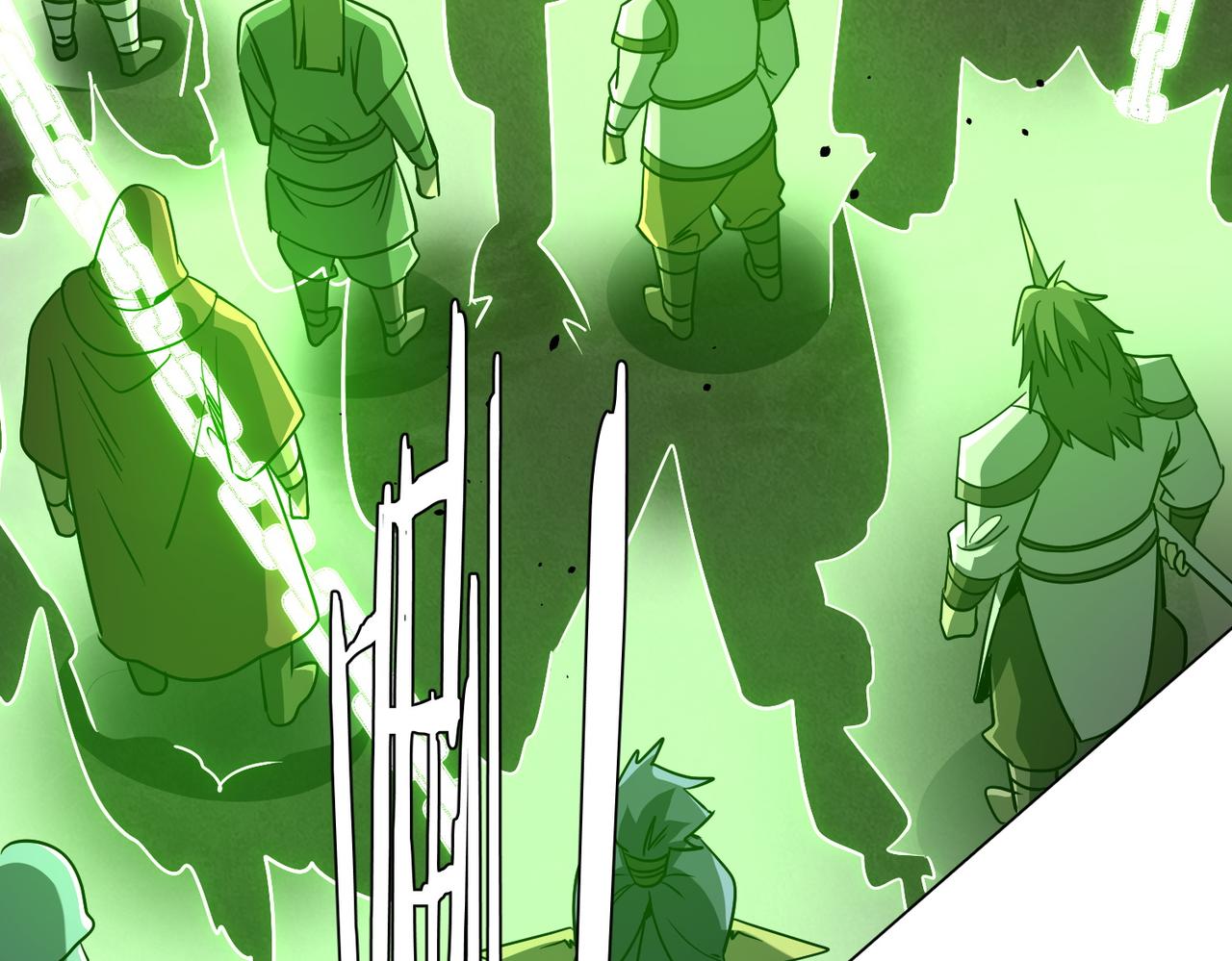 第297话 王不见王！(1/4)-第338话
