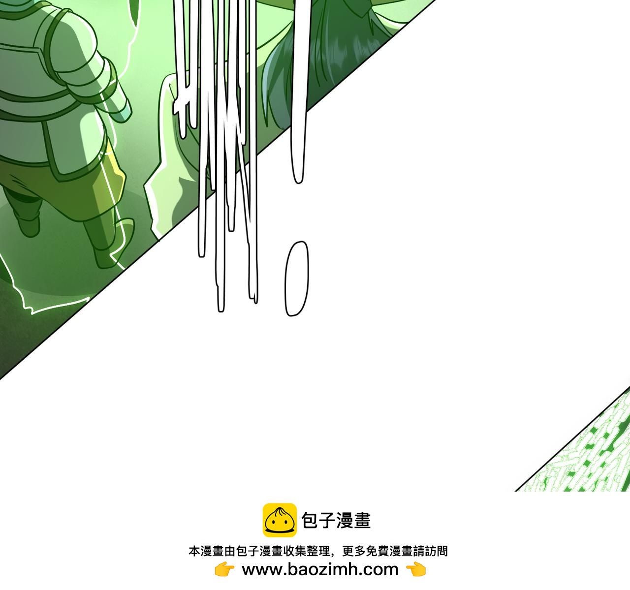 第297话 王不见王！(1/4)-第338话