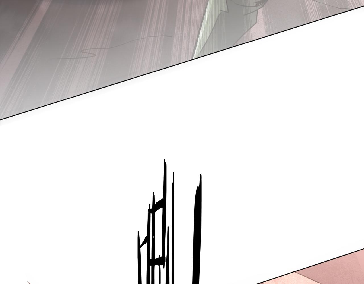 第297话 王不见王！(1/4)-第338话