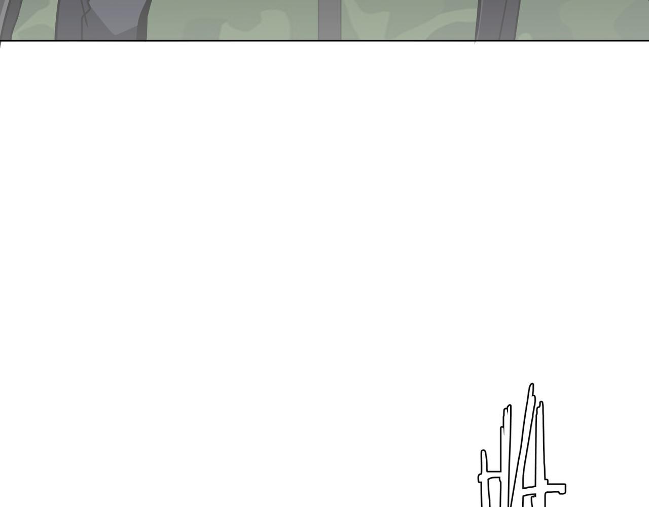第299话 挖墙脚！(1/4)-第340话