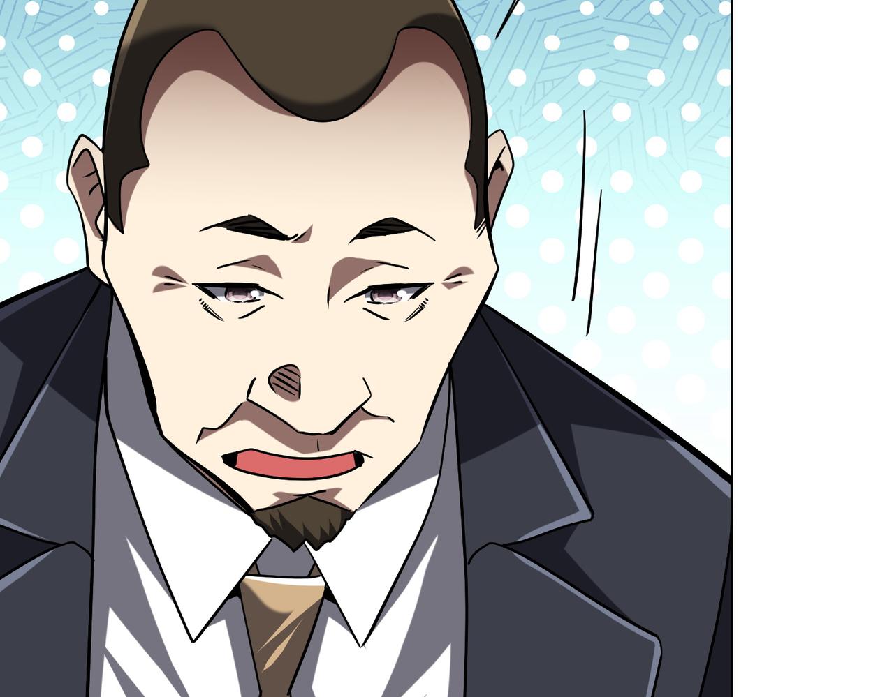 第299话 挖墙脚！(1/4)-第340话
