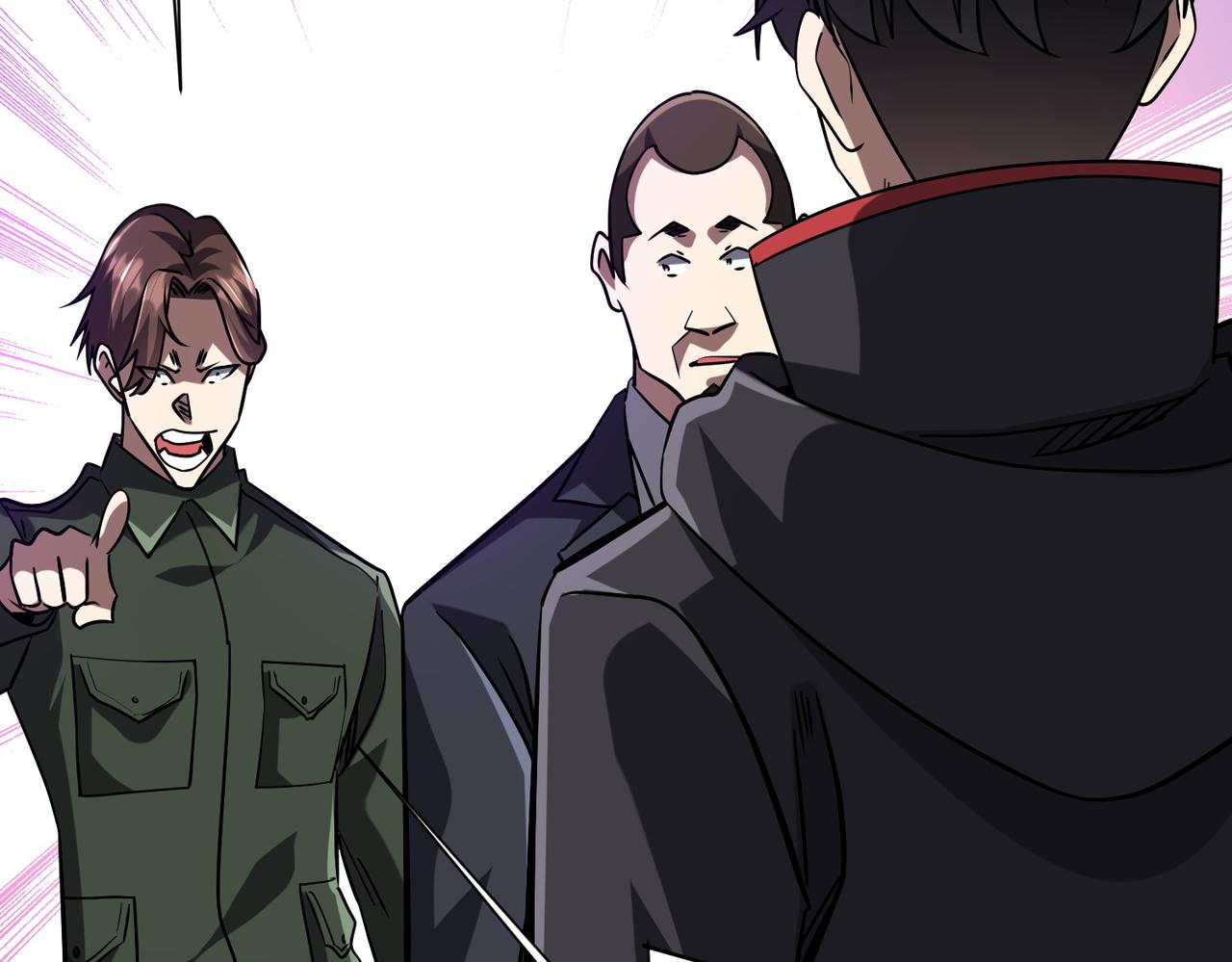 第299话 挖墙脚！(1/4)-第340话
