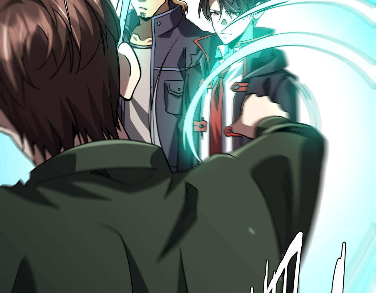 第299话 挖墙脚！(1/4)-第340话