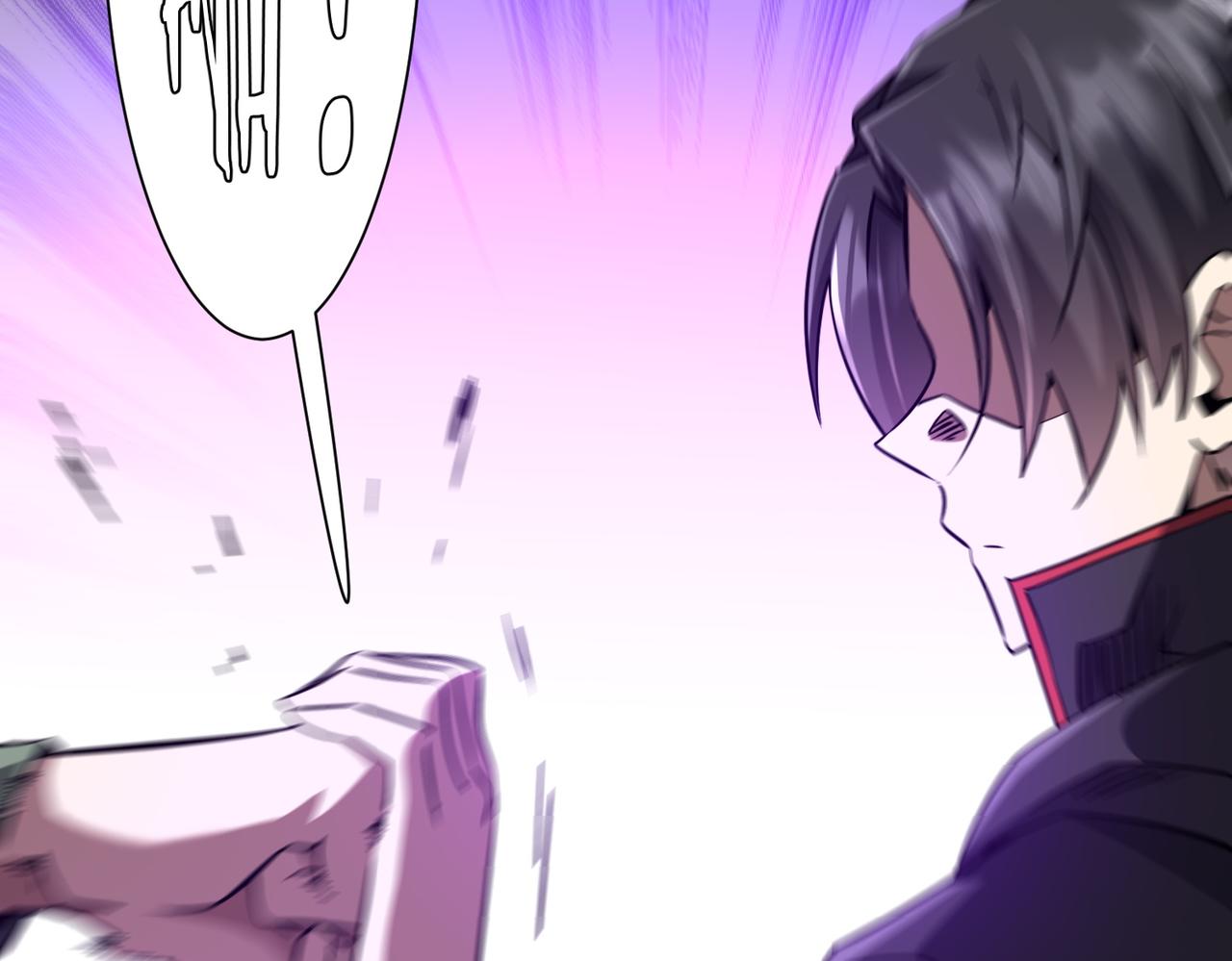 第299话 挖墙脚！(1/4)-第340话