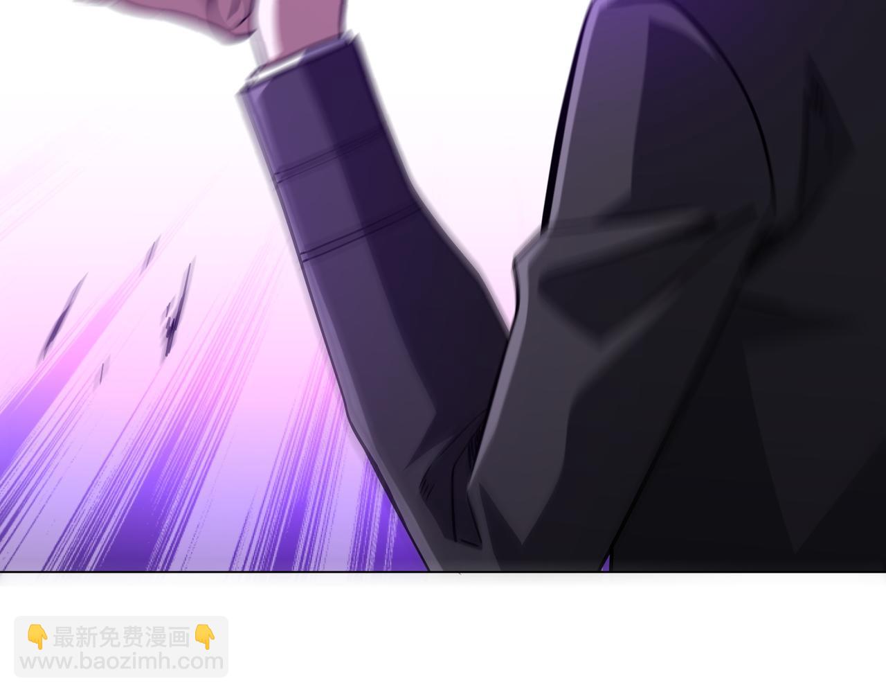 第299话 挖墙脚！(1/4)-第340话