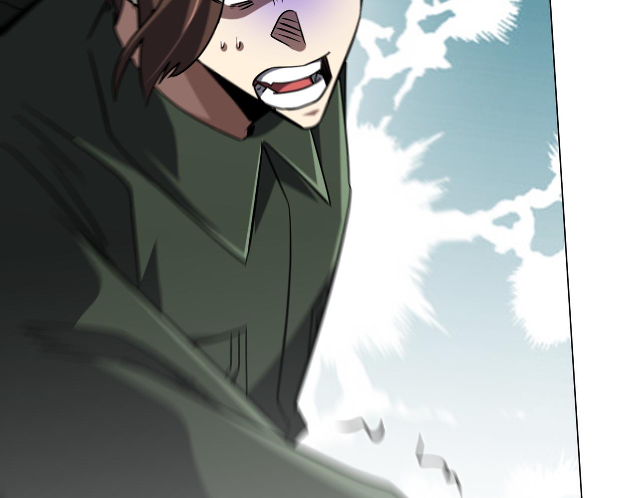 第299话 挖墙脚！(1/4)-第340话