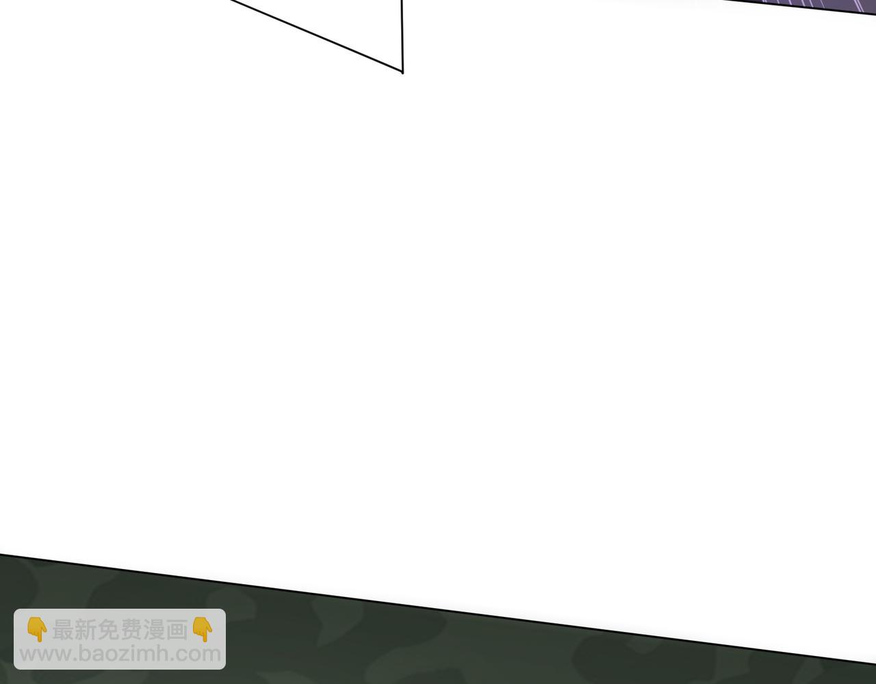 第299话 挖墙脚！(1/4)-第340话