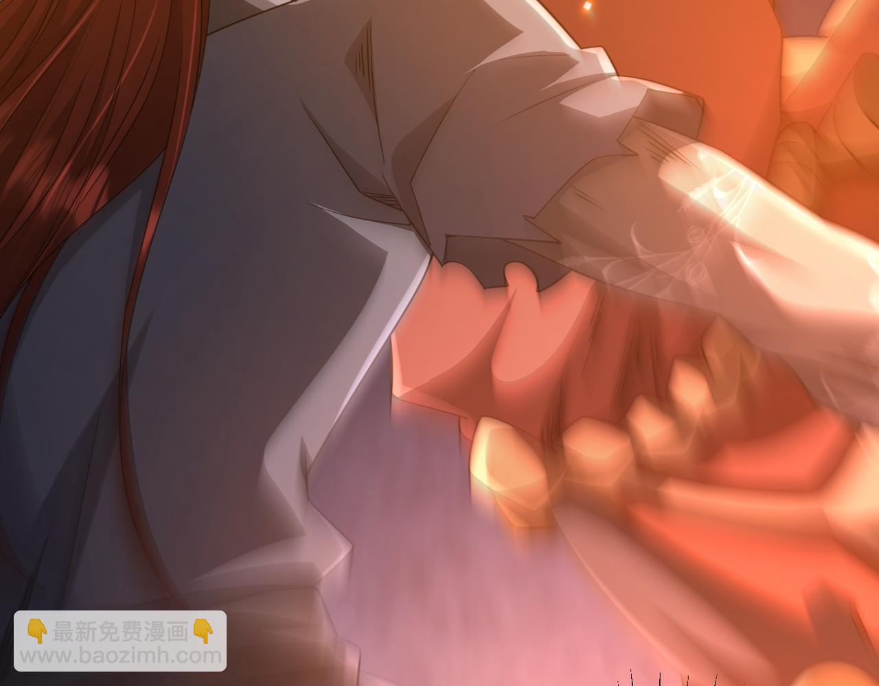第38话 列车激战！(1/4)-第38话