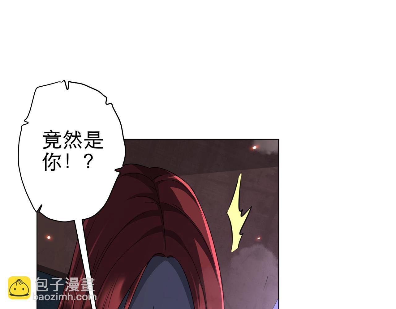 第38话 列车激战！(1/4)-第38话
