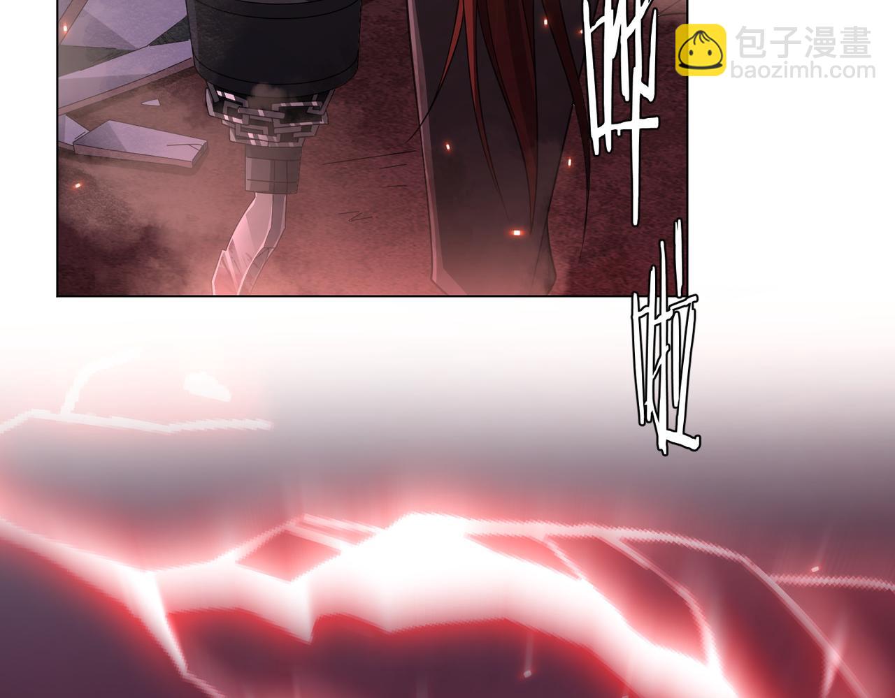 第38话 列车激战！(1/4)-第38话