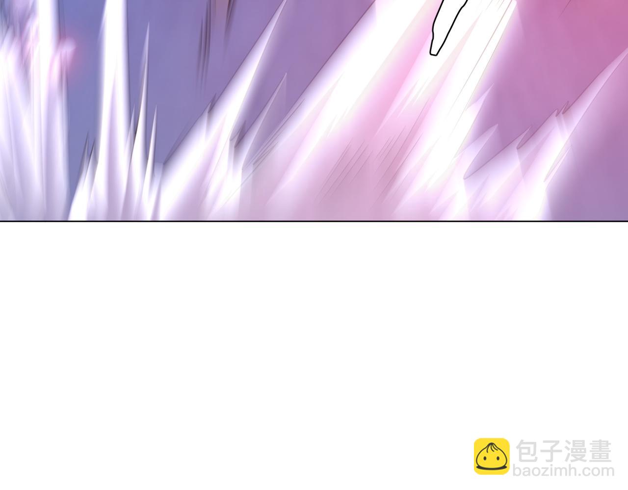 第38话 列车激战！(1/4)-第38话
