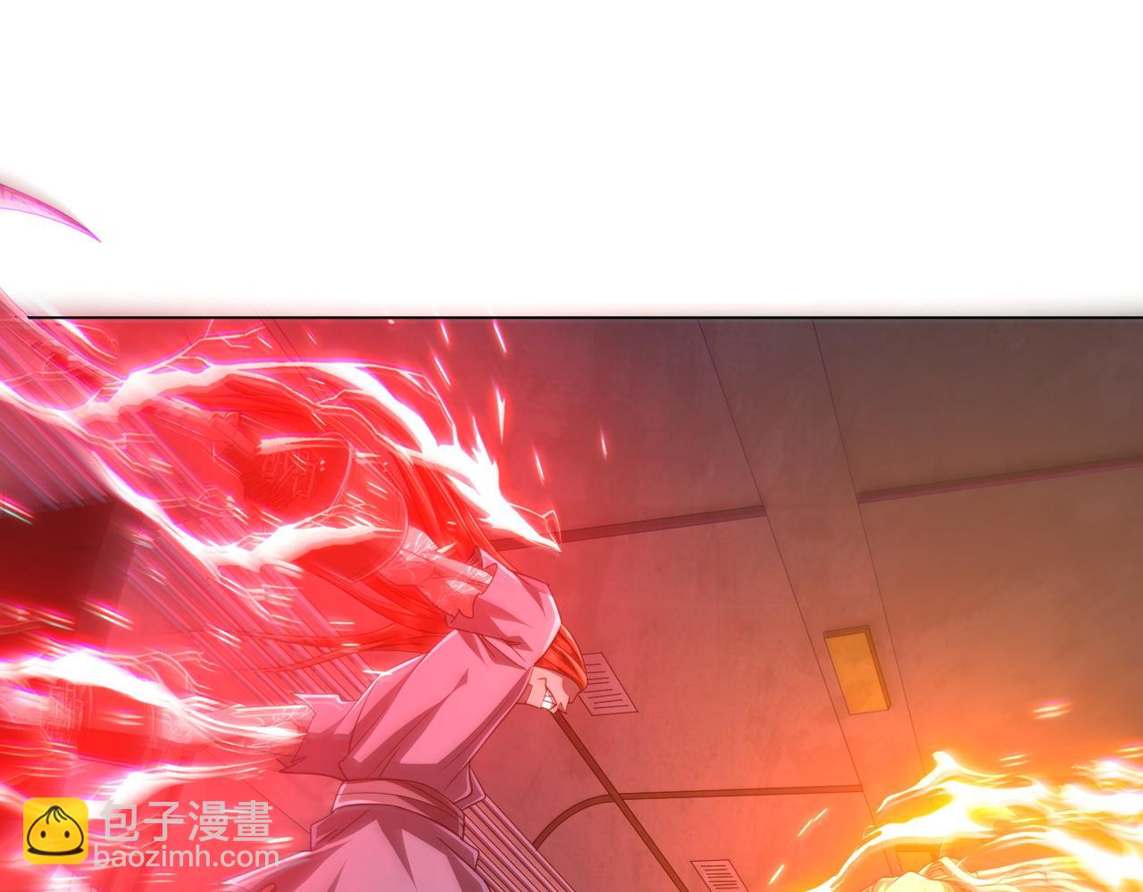 第38话 列车激战！(1/4)-第38话