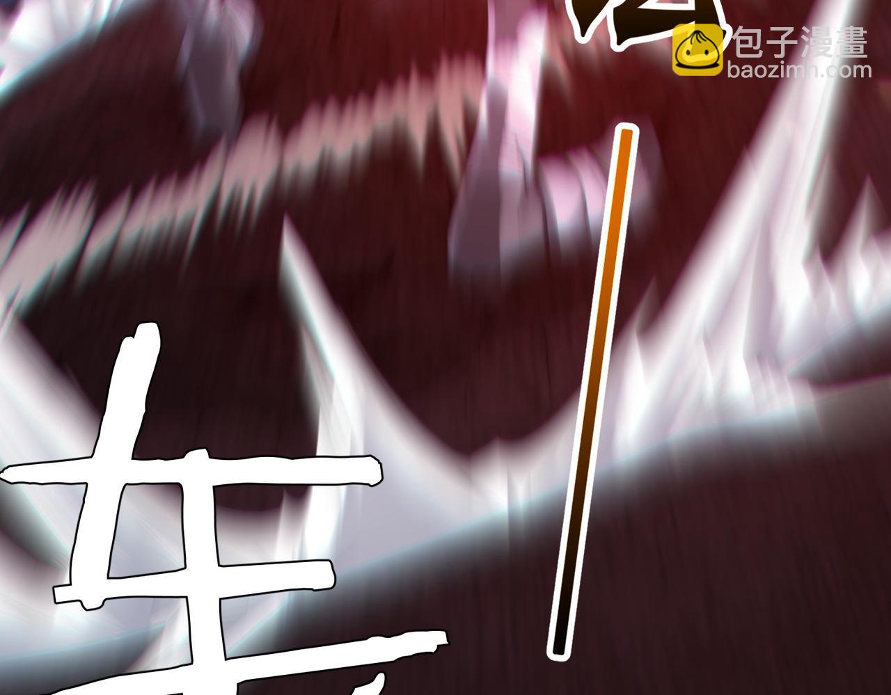第38话 列车激战！(1/4)-第38话