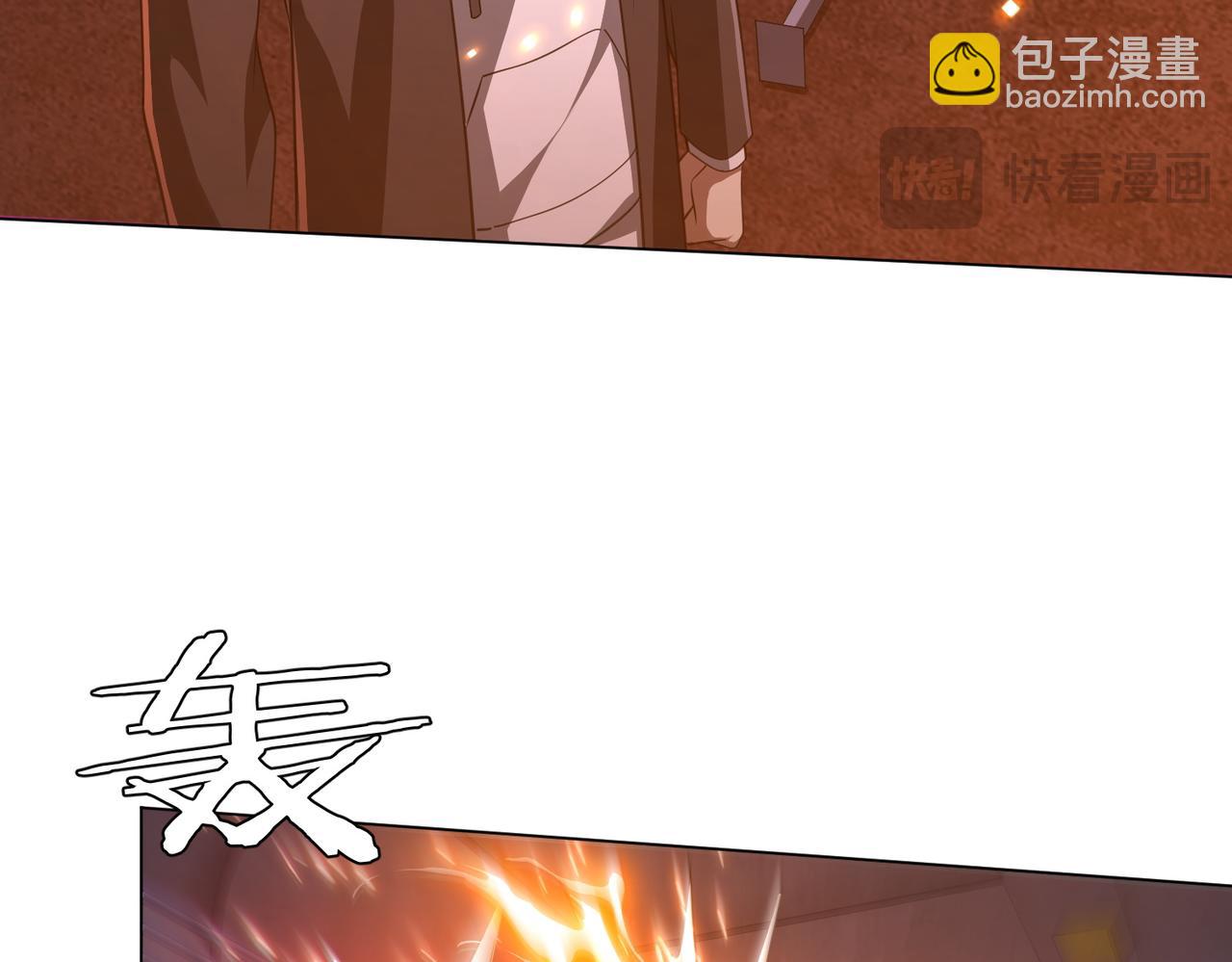 第38话 列车激战！(1/4)-第38话
