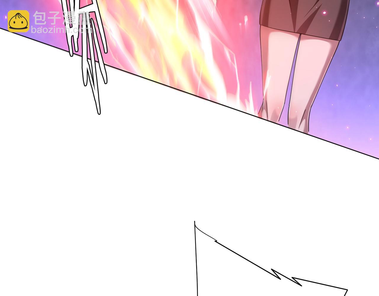 第40话 绝杀！狂怒的猛鬼(1/4)-第40话