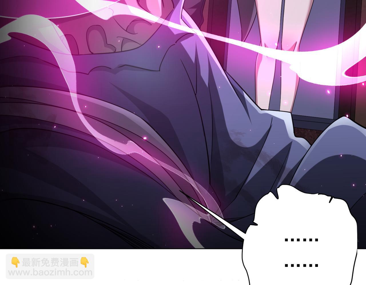 第40话 绝杀！狂怒的猛鬼(1/4)-第40话